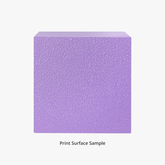 Bambu Lab Build Plate: Textured PEI Plate