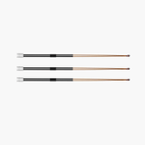 Thermistor - X1 Series-1.png