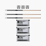Thermistor - X1 Series-2.png