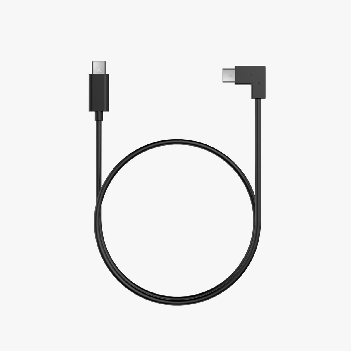 Bambu Lab USB-C Cable - X1/X1C/X1E