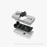 CyberBrick Time Lapse Hardware Kit