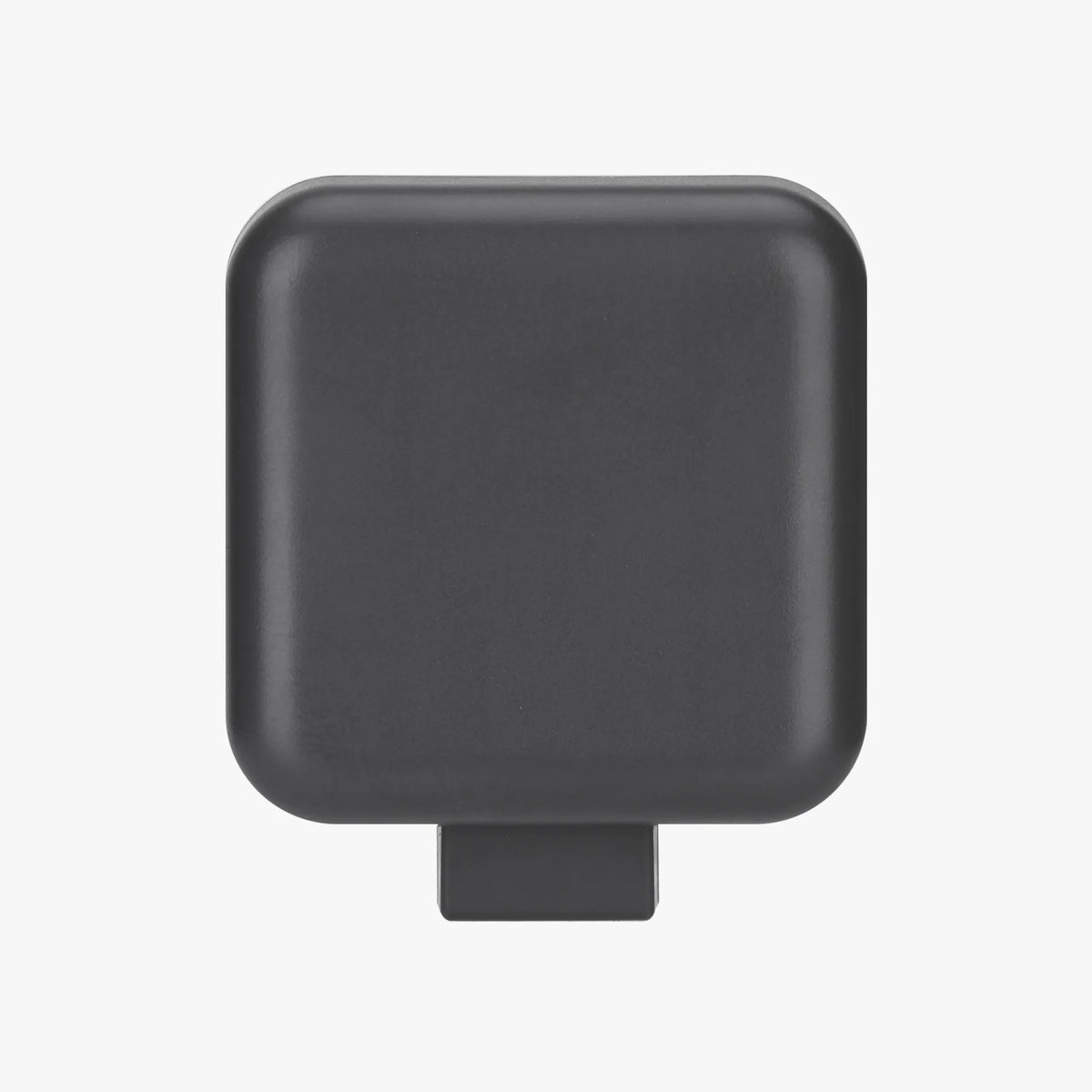 Bambu Lab Z-axis Top Cover - A1 mini