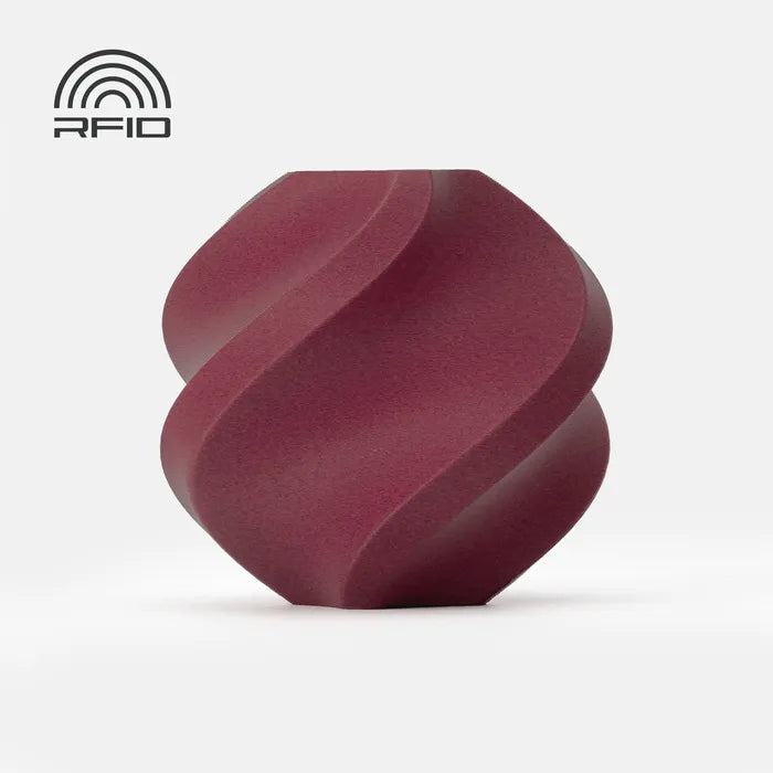Bambu Lab PLA-CF