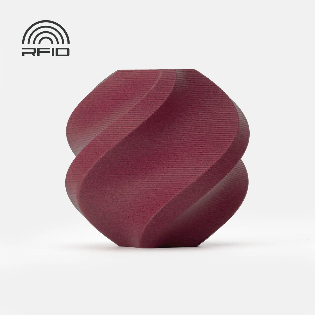 Bambu Lab PLA-CF
