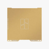 Bambu Lab Build Plate: Textured PEI Plate