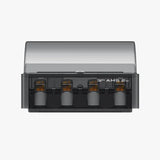 Bambu Lab AMS 2 Pro - Automatic Material System
