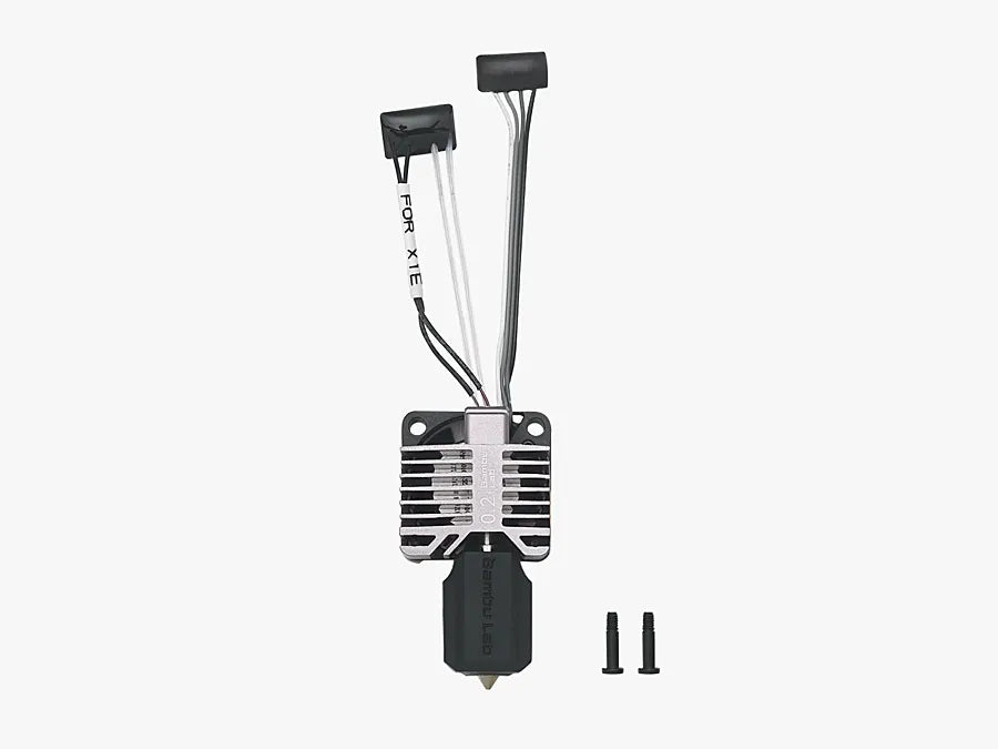 bambu-lab-hotend-x1e-stainless-steel-02mm_1.webp