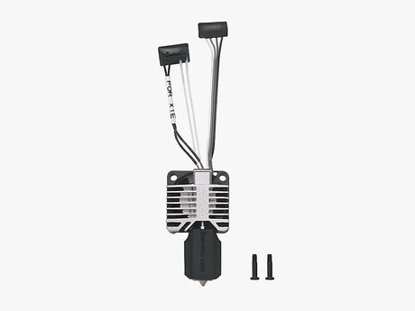 bambu-lab-hotend-x1e-stainless-steel-02mm_1.webp