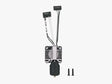 bambu-lab-hotend-x1e-stainless-steel-02mm_1.webp