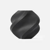 bambu-lab-petg-cf.png