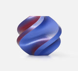 bambu_dual_silk_b-r.jpg