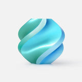 blueHawaii_800x.jpg