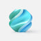 blueHawaii_800x.jpg