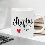 Matte Removable Vinyl (10pcs)