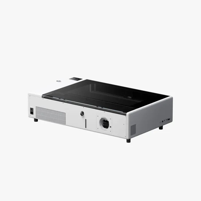 Bambu Lab R1 CO2 Laser Cutter