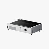 Bambu Lab R1 CO2 Laser Cutter