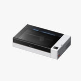 Bambu Lab R1 CO2 Laser Cutter