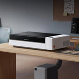 Bambu Lab R1 CO2 Laser Cutter