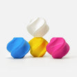 cmyk2_800x.jpg