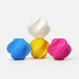 cmyk2_800x.jpg