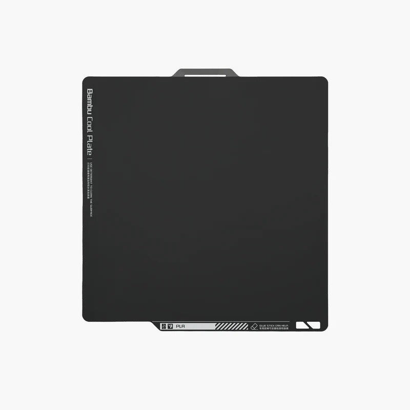 cool plate.jpg