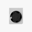 Bambu Lab Hotend Cooling Fan - A1 mini/A1 (FAF007)