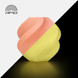 Bambu Lab PLA Glow
