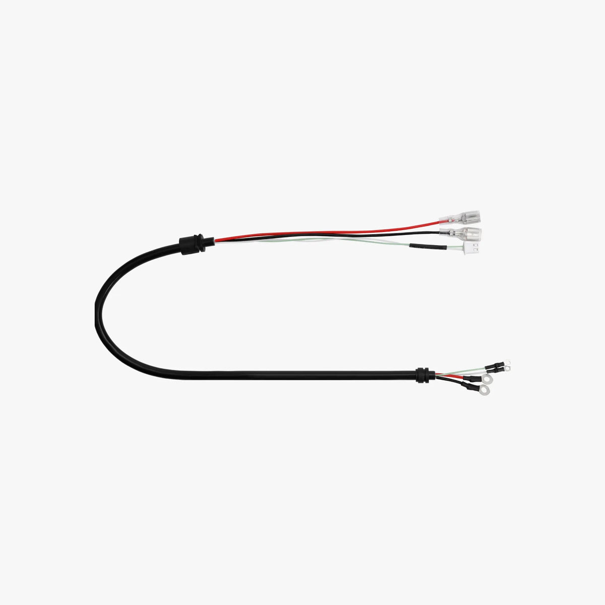 Bambu Lab Heatbed Cable - A1 mini