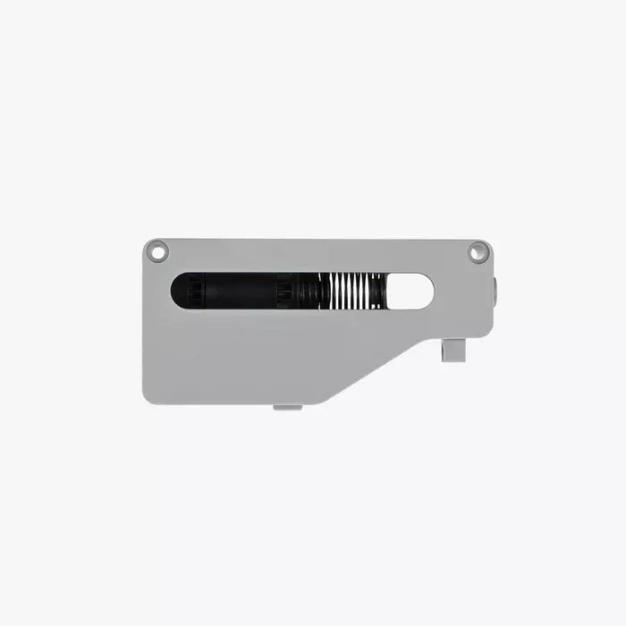 Bambu Lab Filament buffer - P1P/P1S/X1C