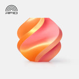 Bambu Lab PLA Silk Multi-Color