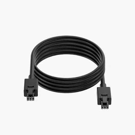Bambu Lab Bus Cable - 6pin for AMS Hub - P1P/P1S/X1C/X1E