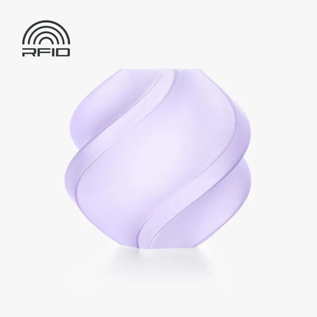 Bambu Lab PLA Translucent