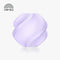 Bambu Lab PLA Translucent