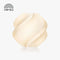 Bambu Lab PLA Translucent
