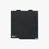 Bambu Lab Carbon Fiber Surface Plate