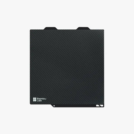 Bambu Lab Carbon Fiber Surface Plate