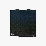 Bambu Lab Galaxy Surface Plate
