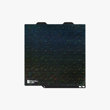 Bambu Lab Galaxy Surface Plate
