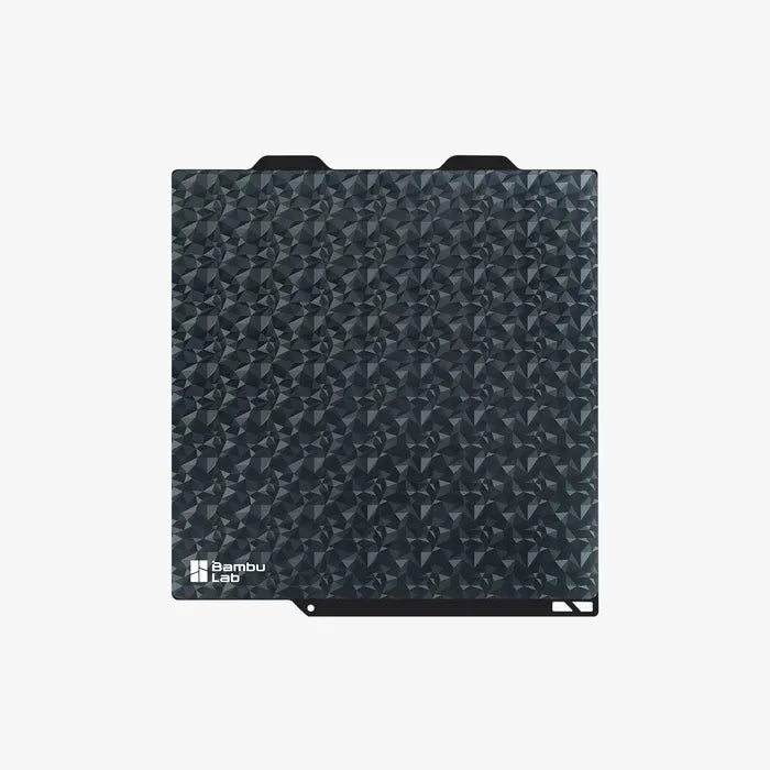 Bambu Lab Diamond Surface Plate