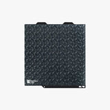 Bambu Lab Diamond Surface Plate