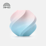 Bambu Lab PLA Basic Gradient