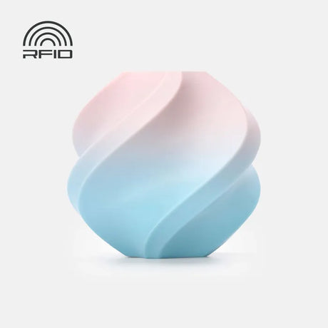 Bambu Lab PLA Basic Gradient