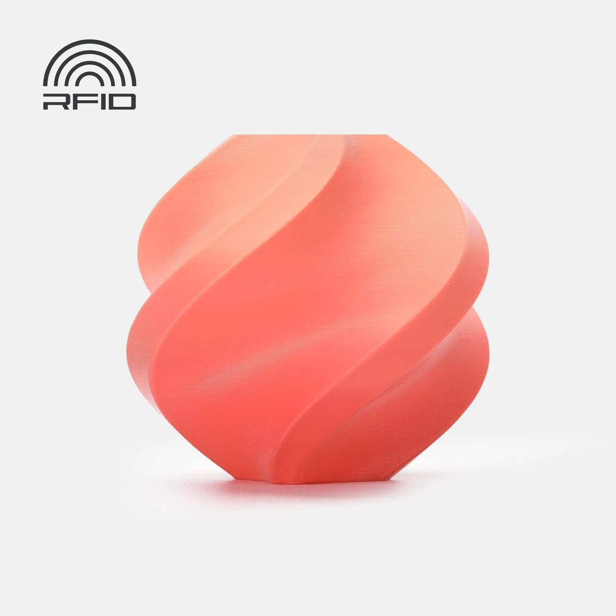 Bambu Lab PLA Basic Gradient – 3D Herndon