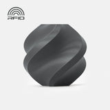 Bambu Lab PLA Basic