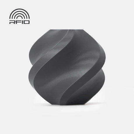 Bambu Lab PLA Basic
