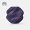 Bambu Lab PLA Galaxy