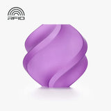 Bambu Lab PLA Translucent