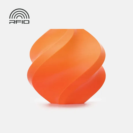 Bambu Lab PLA Basic Gradient