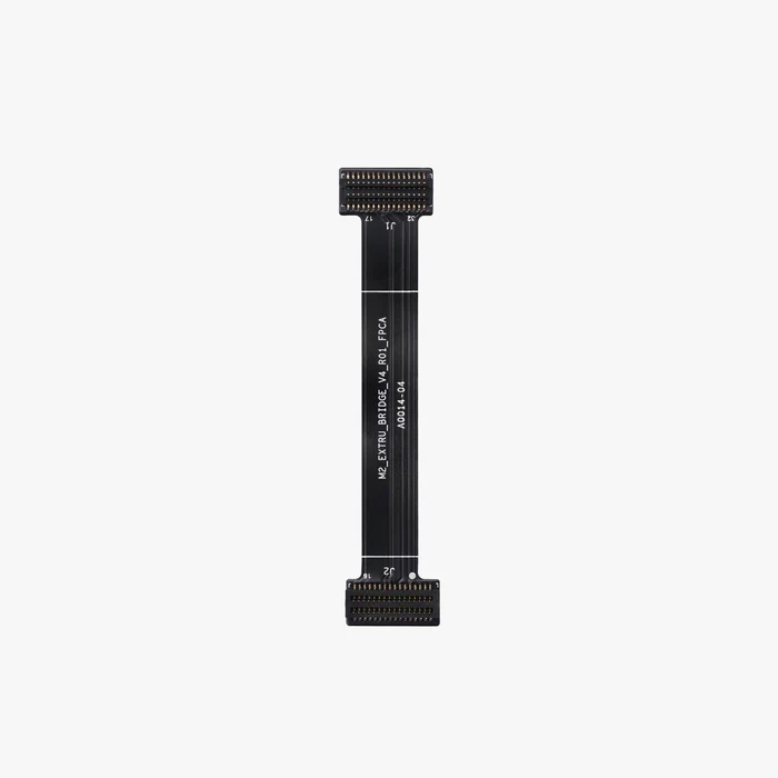 Bambu Lab TH Board FPC Cable - P1P/P1S/X1E