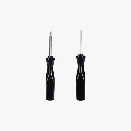 Bambu Lab Mini Screwdriver Toolkit
